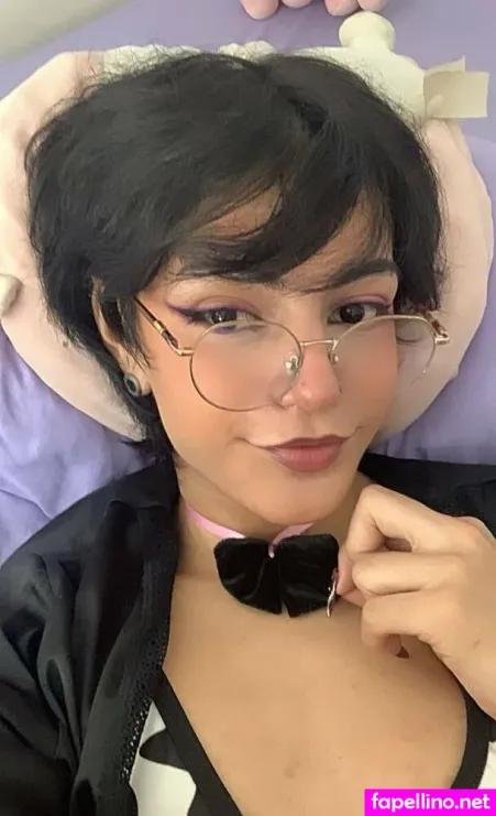 Ts Lexii OnlyFans Thumbnail #VJeTLTjxlU