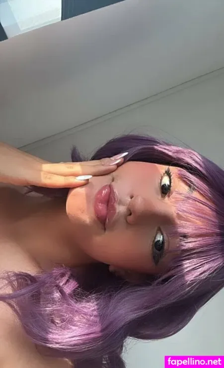 Ts Lexii OnlyFans Thumbnail #aly1a2Jrml
