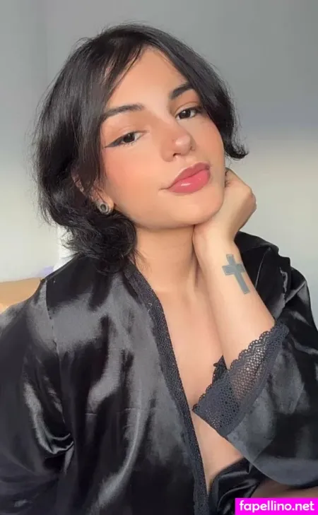 Ts Lexii OnlyFans Thumbnail #gkyZtArG0f