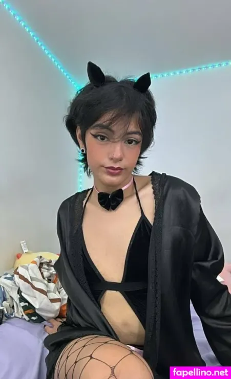 Ts Lexii OnlyFans Thumbnail #hN9vHU6xuN