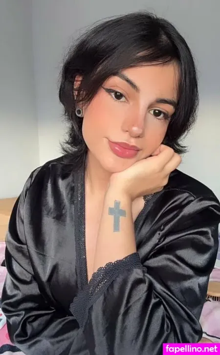 Ts Lexii OnlyFans Thumbnail #oDKaLjCdIQ