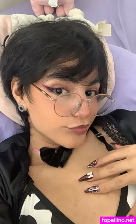 Ts Lexii OnlyFans Thumbnail #zOlhzu2VxP