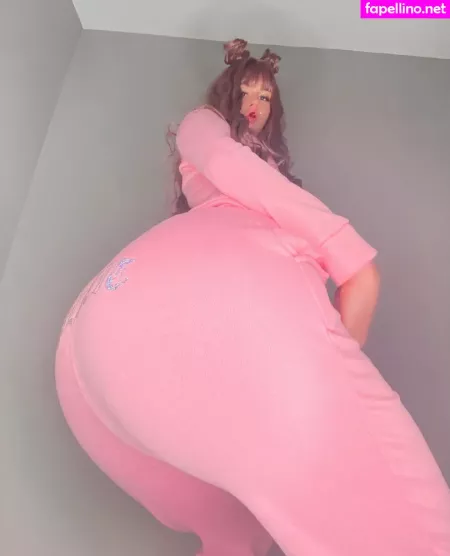 Ts Lez OnlyFans Thumbnail #xpC2w5ZAN3