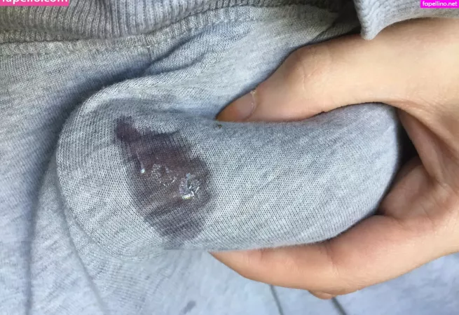 Ts Lilac OnlyFans Thumbnail #TTbqMJyUI5