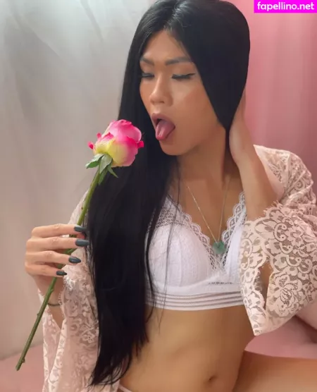 Ts Lilyuw88 OnlyFans Thumbnail #42m5fxQqgg