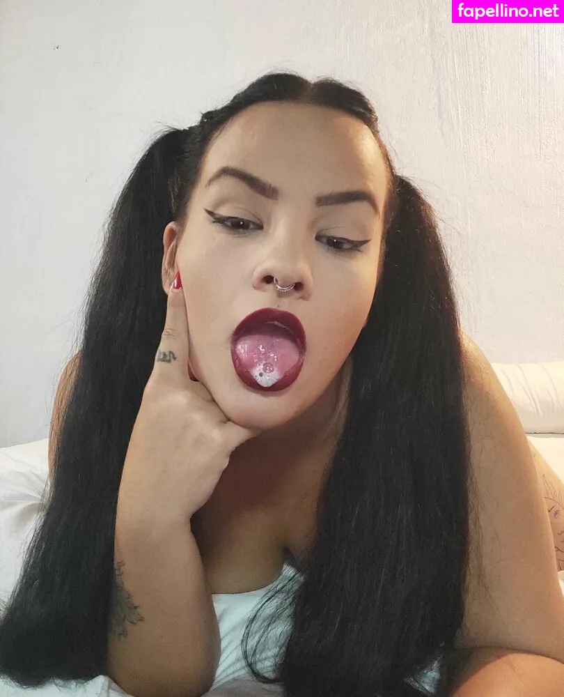 ts_lilyuw88 Nude Leaked OnlyFans Photo #P2WIHmYfH7