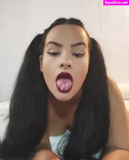 Ts Lilyuw88 OnlyFans Thumbnail #WcCyV8TLX8