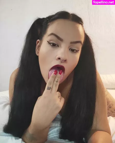 Ts Lilyuw88 OnlyFans Thumbnail #lDfzASap3x