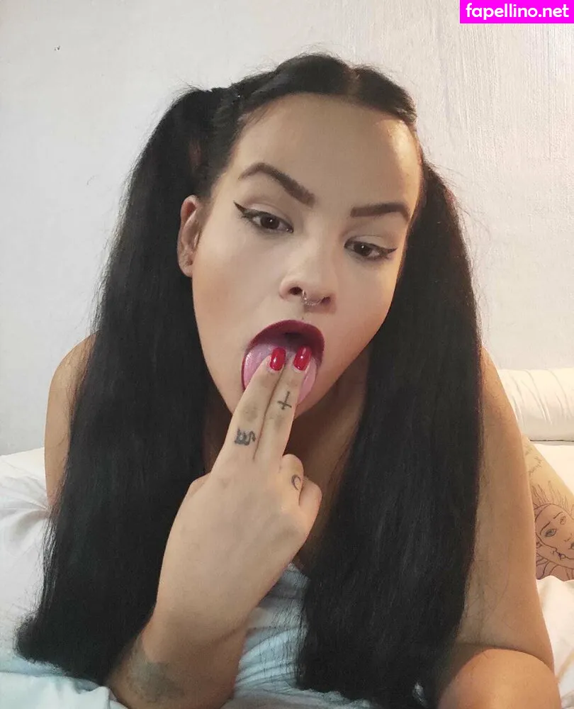 ts_lilyuw88 Nude Leaked OnlyFans Photo #lDfzASap3x