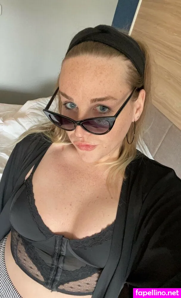 littlepinkwreckingball, xxxvipdiamond Nude Leaked OnlyFans Photo #giDHxZMOKx