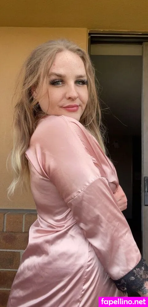 littlepinkwreckingball, xxxvipdiamond Nude Leaked OnlyFans Photo #qMhLtiJLtr