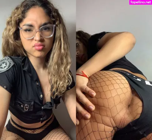 Ts Mademoiselle Gia OnlyFans Thumbnail #7K7tYmqAR6