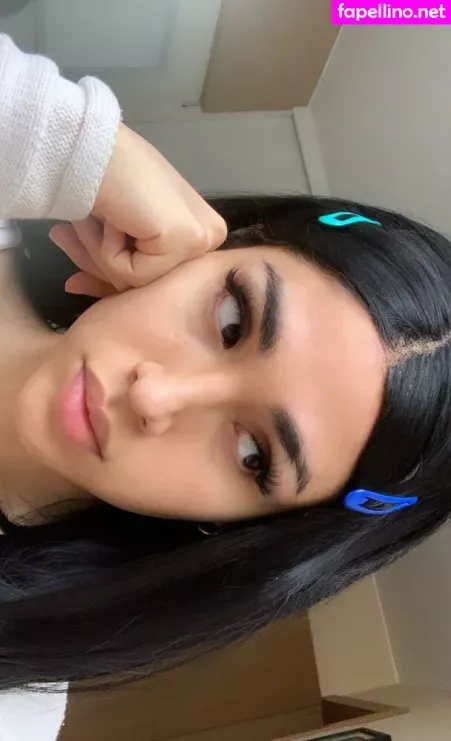 Ts Mademoiselle Gia OnlyFans Thumbnail #UZKCw9KIxm