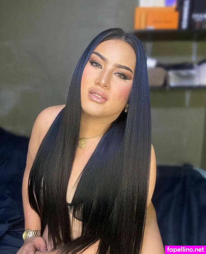 Maica Delapaz, eca_marieee Nude Leaked OnlyFans Photo #BsGRU1UQUA