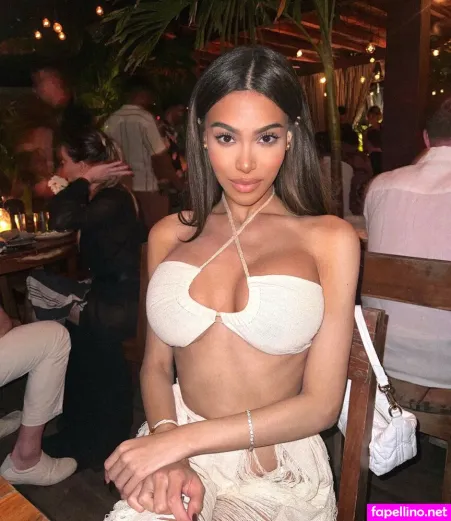 Ts Marie Main Profile Photo