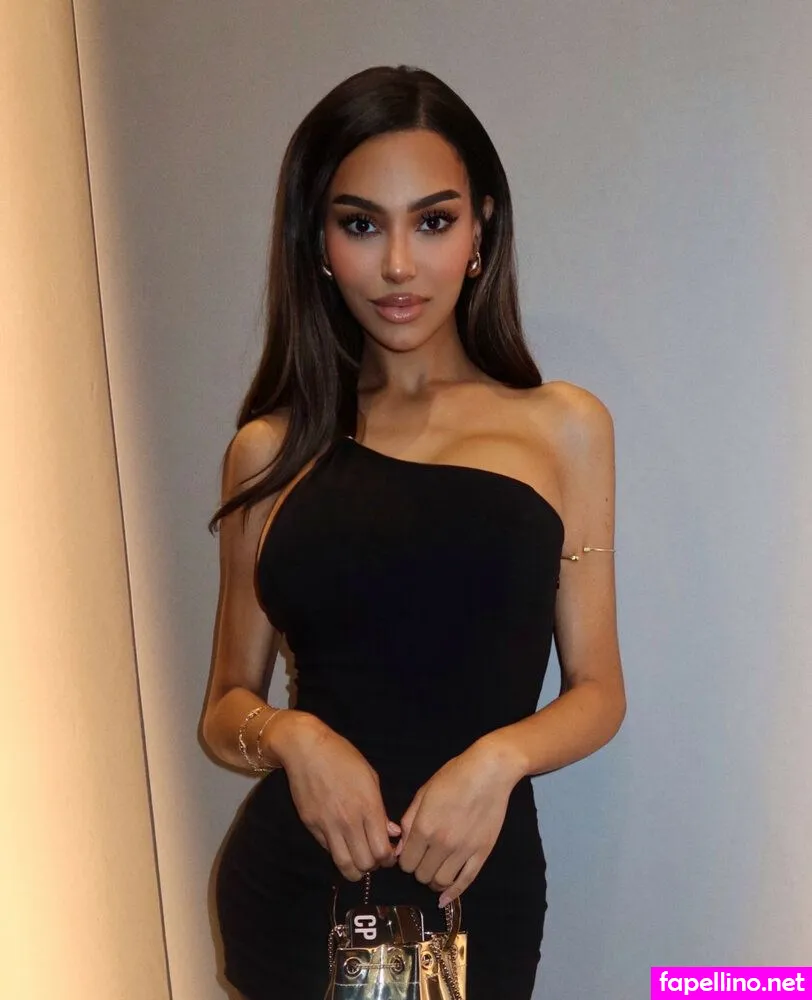 chaneltheprincesstv, theeveemarie Nude Leaked OnlyFans Photo #SnO3sKcTL8