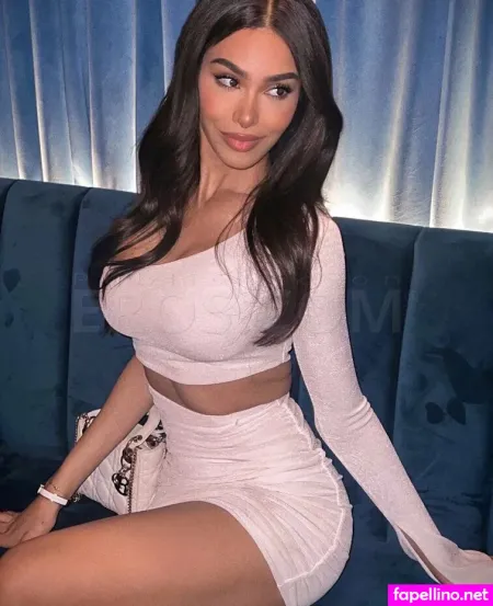 Ts Marie OnlyFans Thumbnail #zcmR3CCgvn