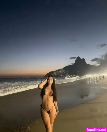 Ts Marinababy OnlyFans Thumbnail #PPz7B9xUBD