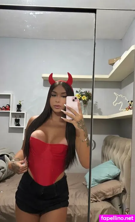 Ts Marinababy OnlyFans Thumbnail #S5CmdGwGJl