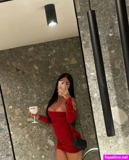 Ts Marinababy OnlyFans Thumbnail #SV6GzjRiLs