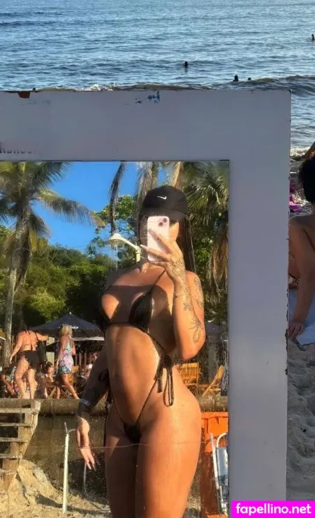 Ts Marinababy OnlyFans Thumbnail #rkaQuvmuhe
