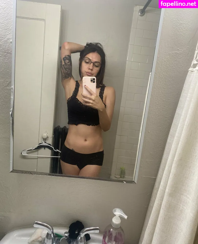 https:, maryjaneomandel, tsmaryjane Nude Leaked OnlyFans Photo #GvAmJINjYm