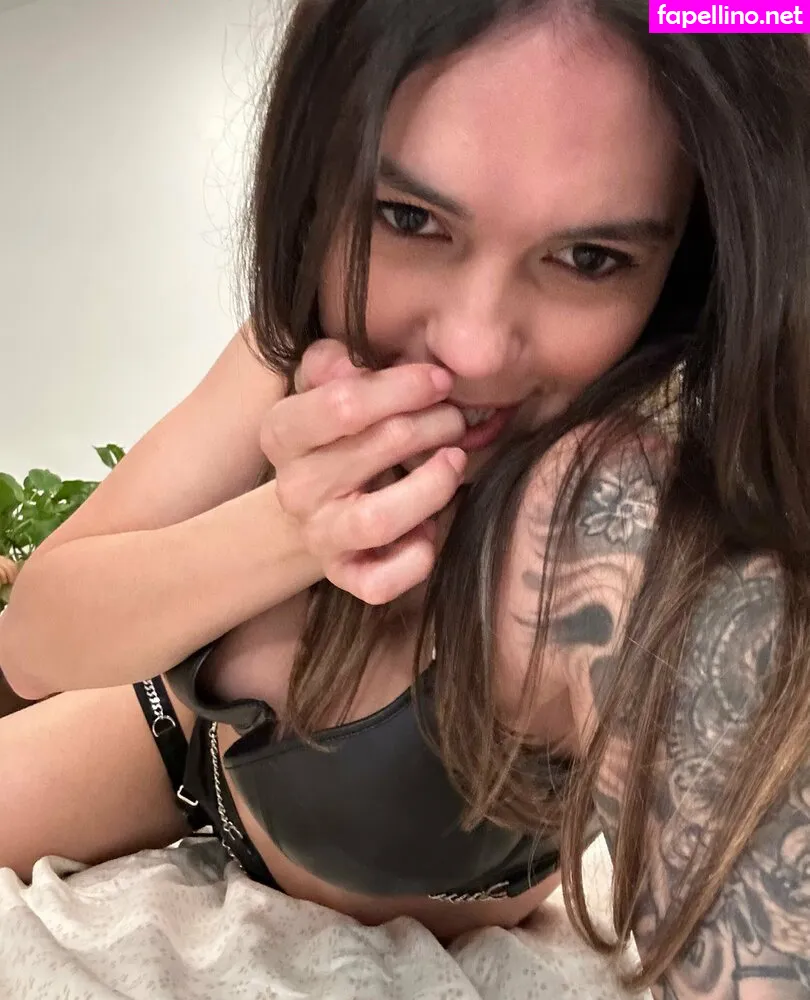 https:, maryjaneomandel, tsmaryjane Nude Leaked OnlyFans Photo #cDz6QLUEVA