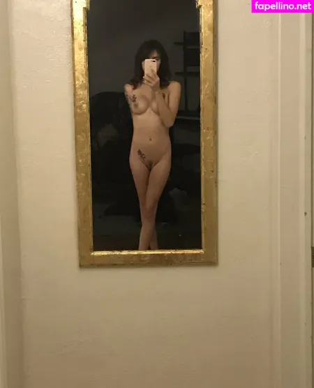 Ts Mary Jane OnlyFans Thumbnail #xdleYvBbiz