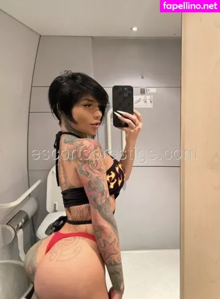 Ts Megan Mora OnlyFans Thumbnail #F46UM5QqrM