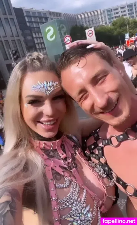 Ts Miadeluxxe Transgirl OnlyFans Thumbnail #ON5tVczHrh