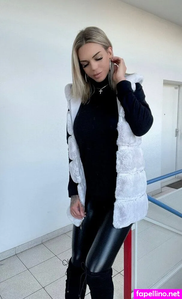 ts-miadeluxxe Nude Leaked OnlyFans Photo #TOkVUgFl3h