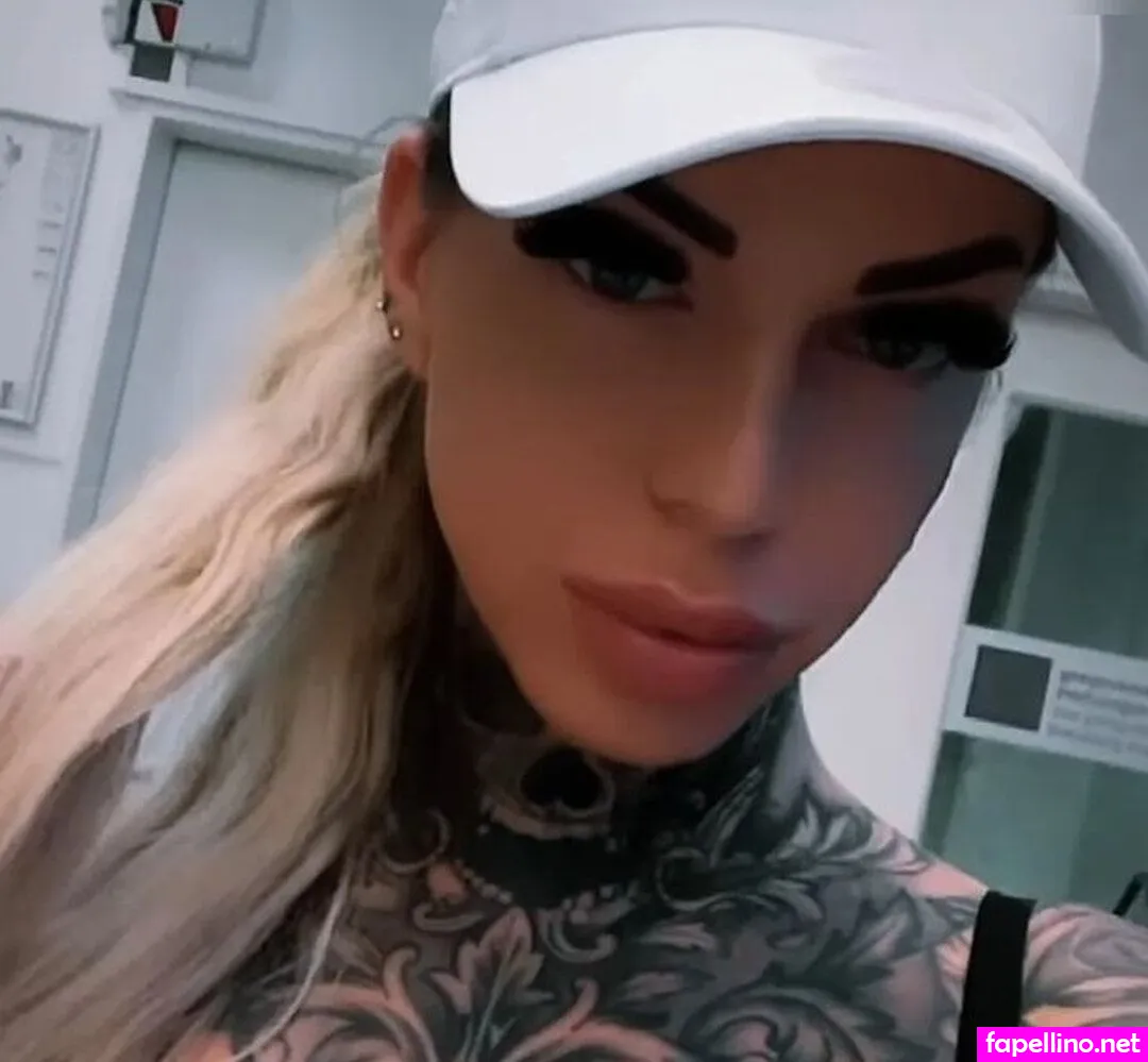 ts-miadeluxxe Nude Leaked OnlyFans Photo #ZmA49Er8gn