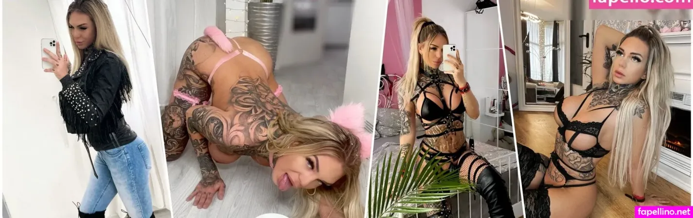 Ts Miadeluxxe Transgirl OnlyFans Thumbnail #gVzSHuPdmB