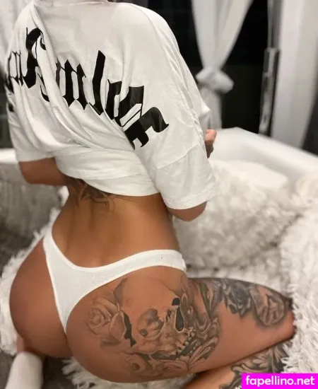 Ts Miadeluxxe Transgirl OnlyFans Thumbnail #vtprbXbwH5