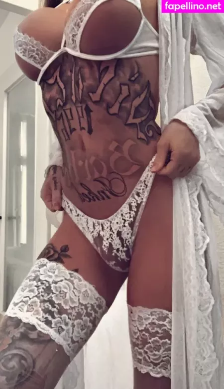 Ts Miadeluxxe OnlyFans Thumbnail #2MGHPTlqxR