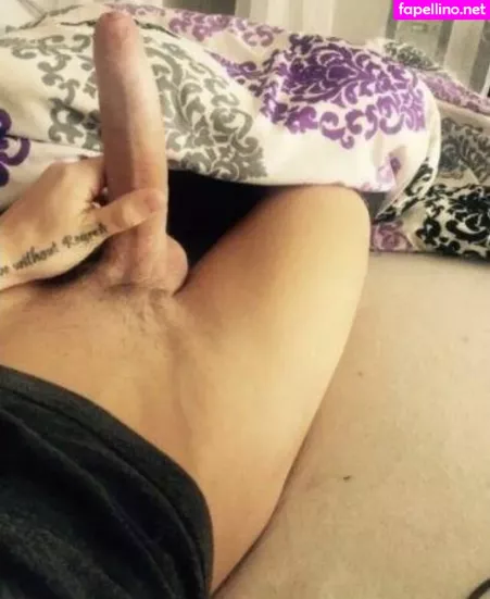 Ts Miadeluxxe OnlyFans Thumbnail #JfALeBBByf