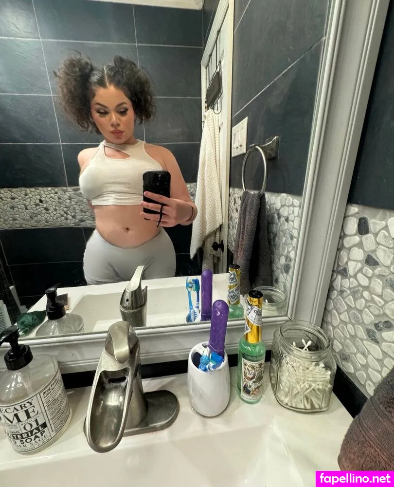 Desireasiaa, ExtendoKitty, https:, milkmarie99 Nude Leaked OnlyFans Photo #zI76ddKUan