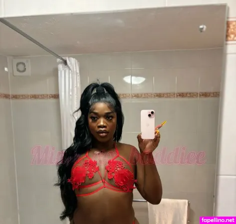 Ts Mina OnlyFans Thumbnail #kZZpjFOWzI