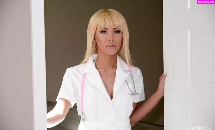 Ts Miran OnlyFans Thumbnail #2QRF9jW0vw