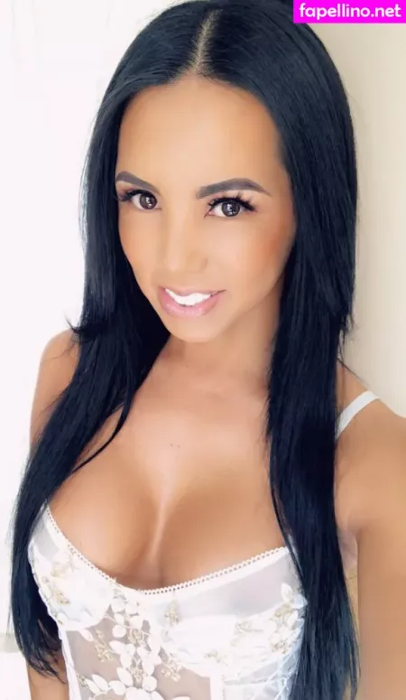 Ts Miran OnlyFans Thumbnail #s8rSbRF5aa