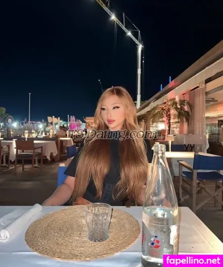 Ts Miss Marie OnlyFans Thumbnail #lYJCxpaHsO