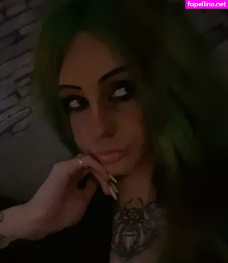 Ts Missy Adair OnlyFans Thumbnail #HrTH6wOLnY
