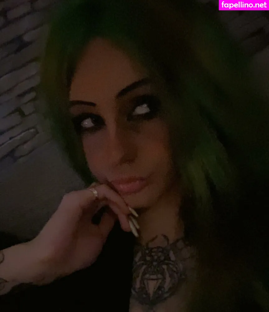 TsMissyAdair Nude Leaked OnlyFans Photo #HrTH6wOLnY