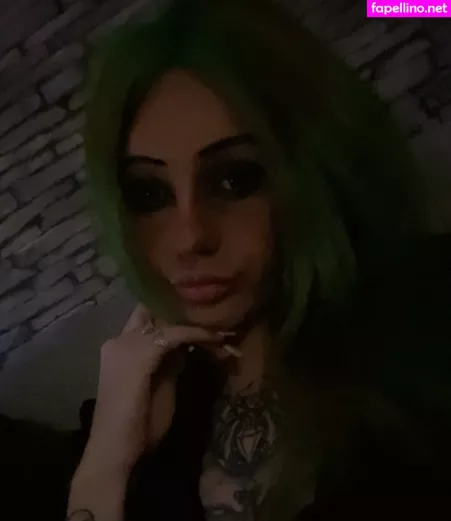 Ts Missy Adair OnlyFans Thumbnail #lhVpazVKDS