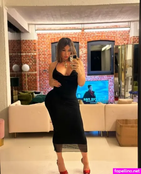 Ts Monica OnlyFans Thumbnail #3VFZQSUD9f