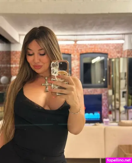 Ts Monica OnlyFans Thumbnail #itIjq3UXgD