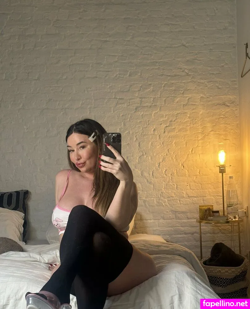 ts_monica, tsmonica Nude Leaked OnlyFans Photo #q73xkYwrdz