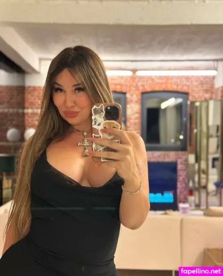 Ts Monica OnlyFans Thumbnail #rKUqAyzH3X