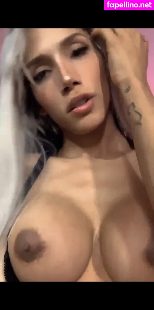nathybahamon Nude Leaked OnlyFans Photo #2ww8EVSu5h