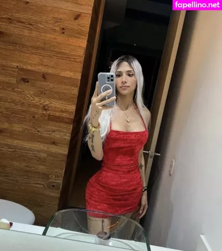 Ts Nathybahamon OnlyFans Thumbnail #EaOqFGnEoi